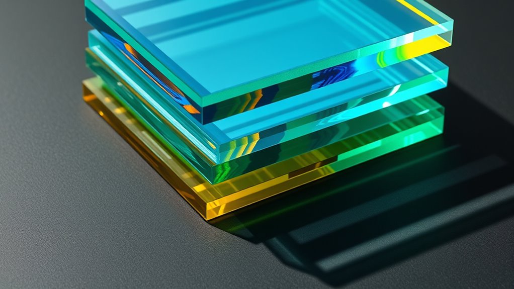 Avoiding Lock‑In: Abstraction Layers and Portability 3 embrace open standards flexibility