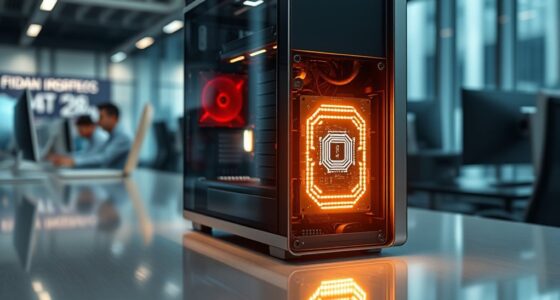 enterprise pc npu adoption