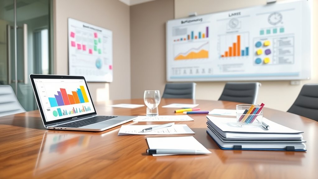 Benchmarking Policies: Show Your Work Without Leaks 3 establish analyze adapt improve