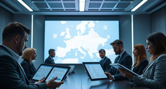 eu ai compliance deadlines