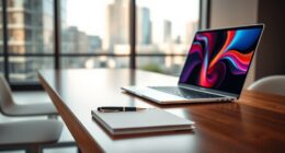 eu ai ethical guidelines