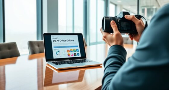 eu ai office guidance
