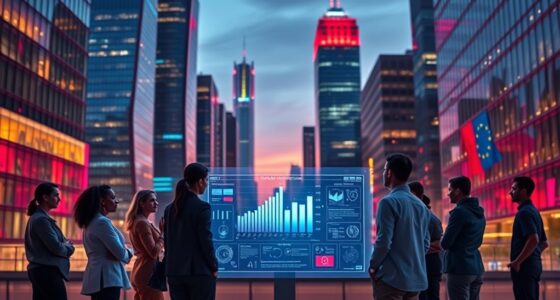 eu gpai rules implemented