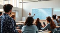 evolve education faster