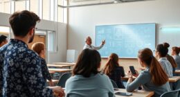 evolve education faster