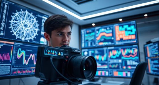 expert routing for production