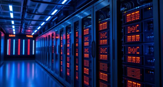 flash storage vector optimization