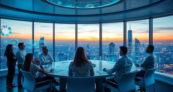 future ai benchmarking strategies