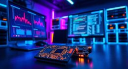 future ai hardware options