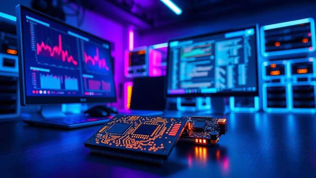 future ai hardware options