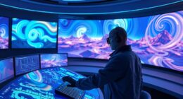 future of ai video