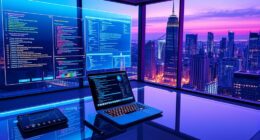 Text‑to‑SQL in 2025: Approaches and Pitfalls 68 future of text to sql