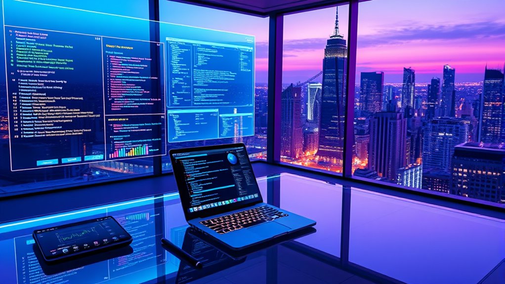 future of text to sql