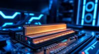 future pcie standards development
