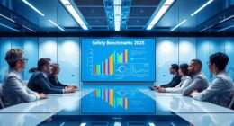 future safety standards proposed