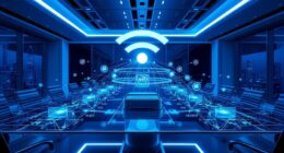 future wi fi 7 enterprise expectations