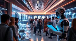 generative commerce s trillion potential