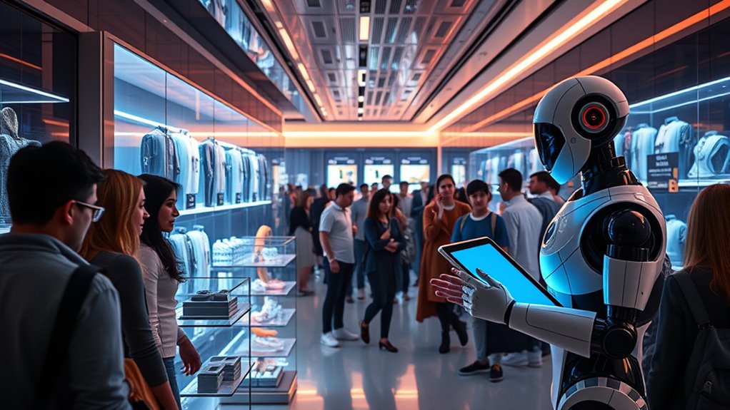 generative commerce s trillion potential