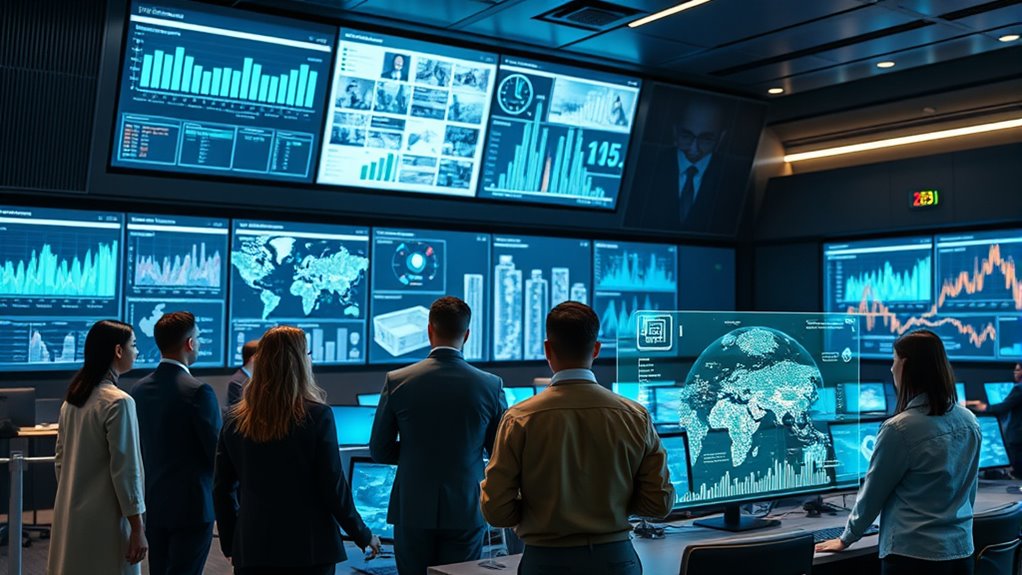 government ai pilot initiatives