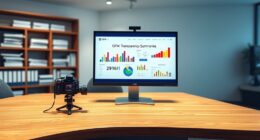 gpai transparency publishing methods