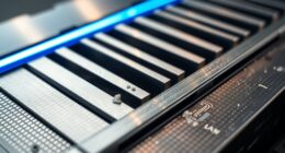 gpu memory management strategies