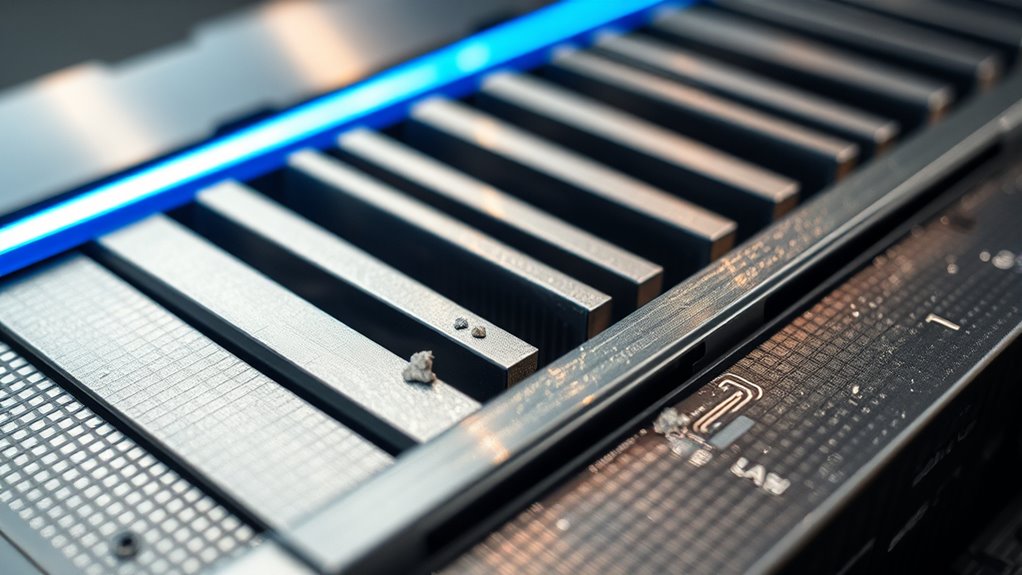 gpu memory management strategies