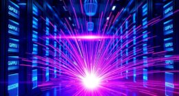 gpu scaling for ai