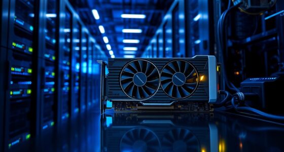 gpu scheduling methods overview