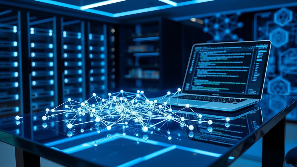 Graph Databases + LLMs: Where They Fit 3 graph based semantic relationship analysis