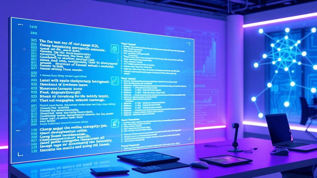 handling natural language ambiguity