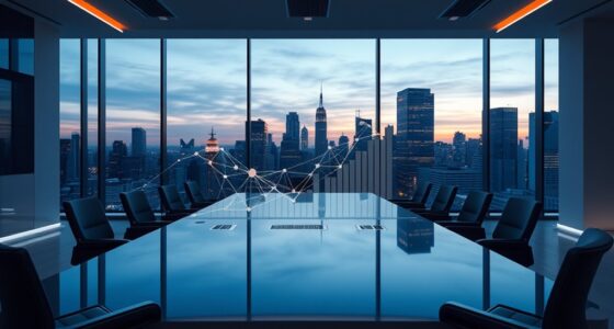 hbm3e chip shortage forecast