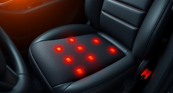 15 Best Heated Car Seat Cushions With Auto Shutoff for Comfort and Safety 58 heated car seat cushions