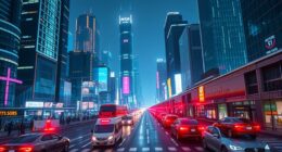 hidden ai driven pricing mechanisms