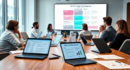 high risk ai classification clarifications