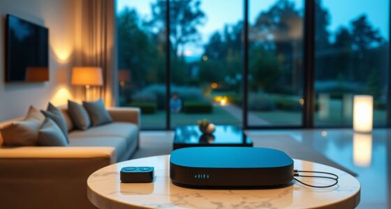 home ai matter thread update