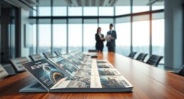 honest ai marketing strategies