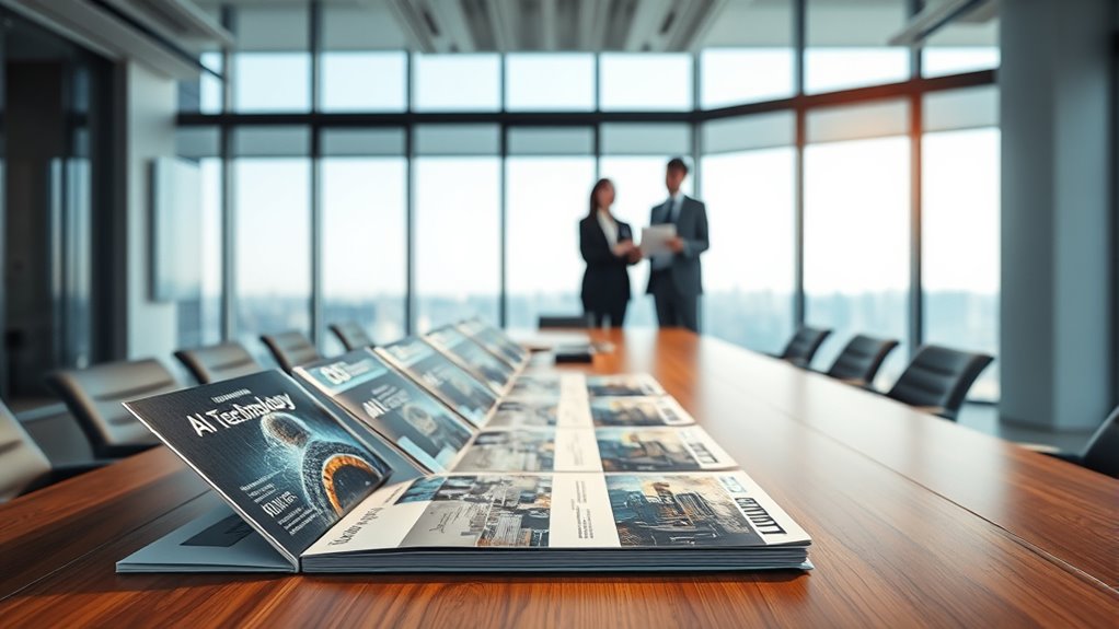 honest ai marketing strategies