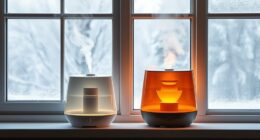 humidifier comparison for winters