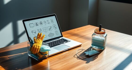 implementing ethical safety measures