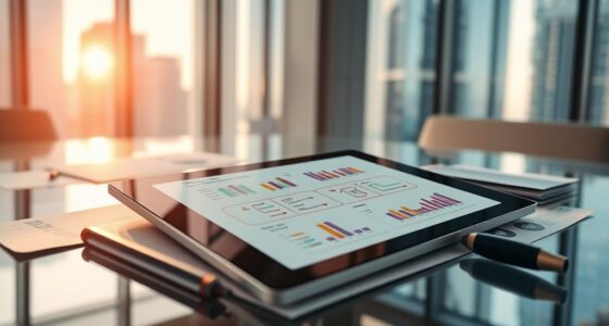 insurance policies covering model risk