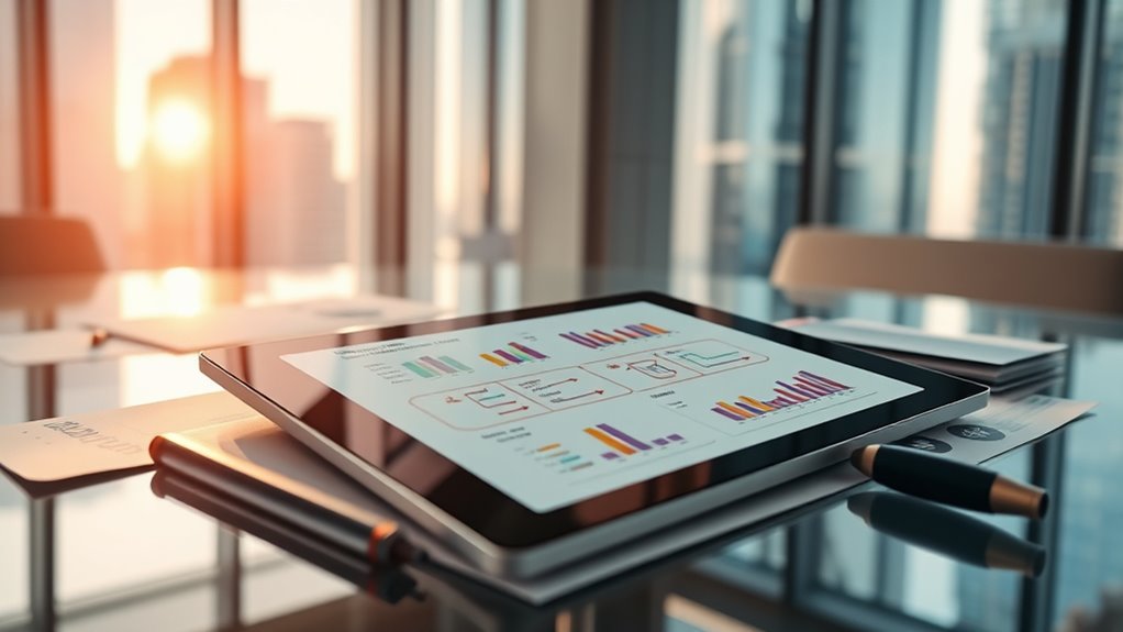 insurance policies covering model risk