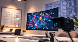 Graph Databases + LLMs: Where They Fit 16 integrating graphs and language