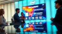 intel gaudi 3 oem release