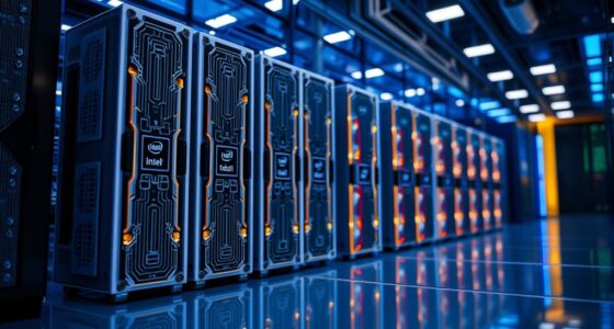 intel gaudi 3 overview