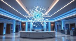 jpmorgan s ai megabank vision