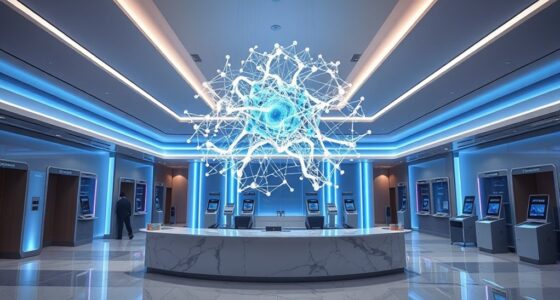 jpmorgan s ai megabank vision