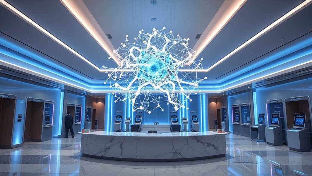 jpmorgan s ai megabank vision