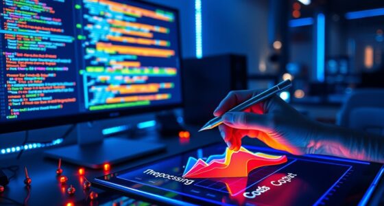 large scale tokenization costs