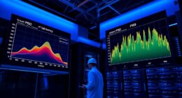 latency performance thresholds