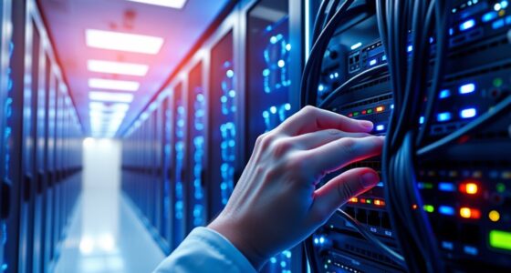 llm caching cdn edge